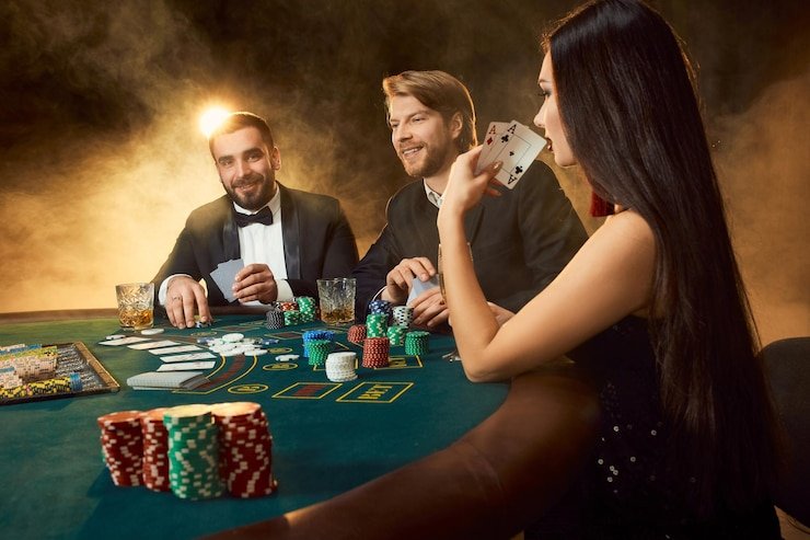 jj game editorial visual
