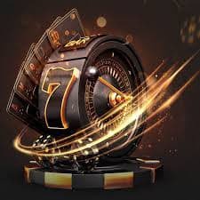 jj game Slots