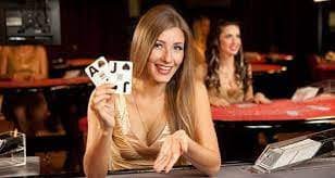 jj game Sportsbook