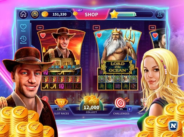 jj game Arcade aur Specialty Games