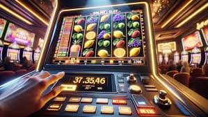 jj game Pakistani Payment Rail